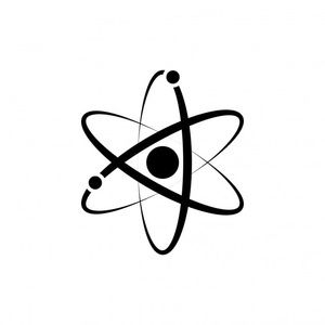 Meet your Posher, Nest